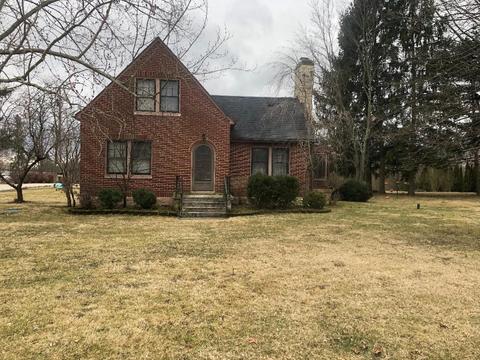 11 Rockway Ave, Springfield, OH 45506 photo 1
