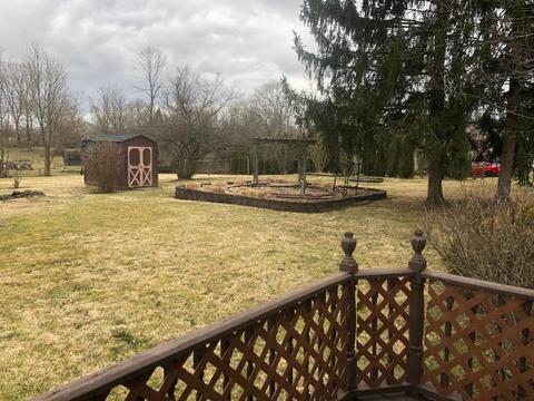 11 Rockway Ave, Springfield, OH 45506 photo 24
