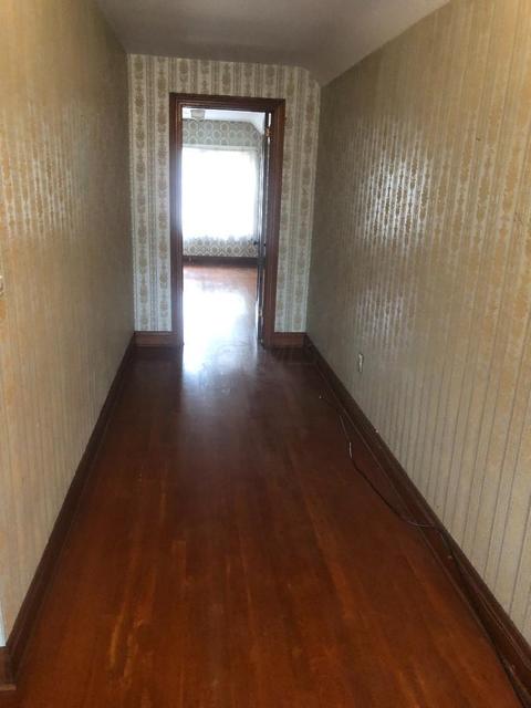 11 Rockway Ave, Springfield, OH 45506 photo 16