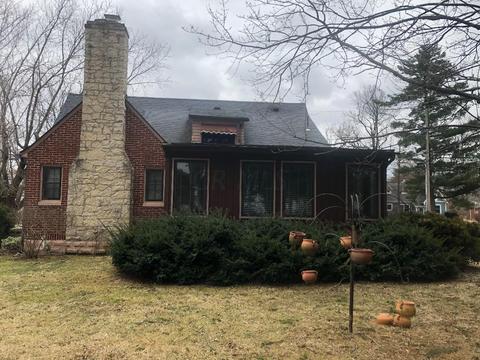 11 Rockway Ave, Springfield, OH 45506 photo 19