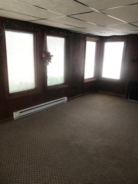 11 Rockway Ave, Springfield, OH 45506 photo 3