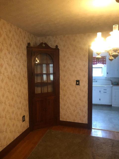 11 Rockway Ave, Springfield, OH 45506 photo 6