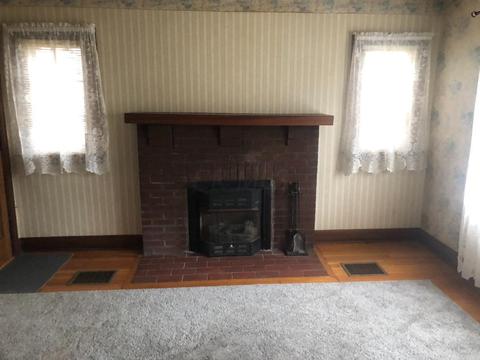 11 Rockway Ave, Springfield, OH 45506 photo 7