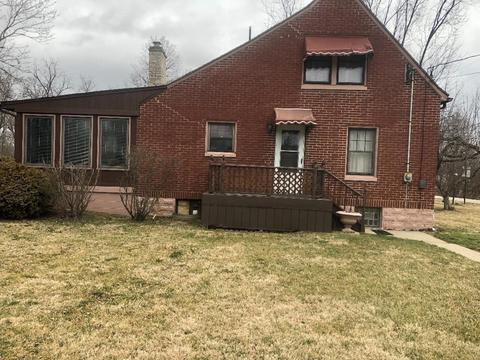 11 Rockway Ave, Springfield, OH 45506 photo 18