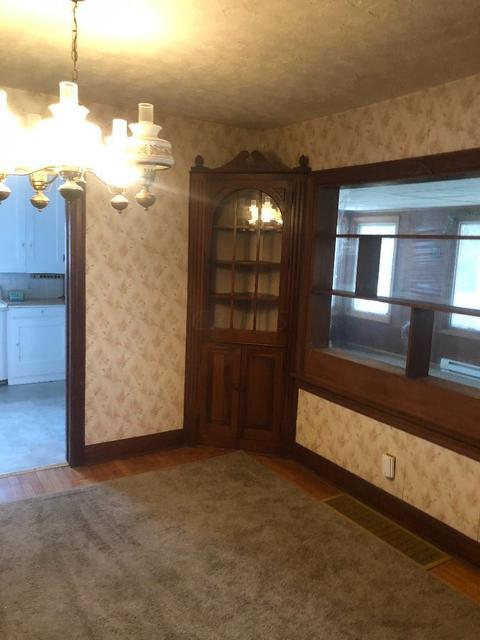 11 Rockway Ave, Springfield, OH 45506 photo 5