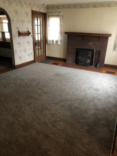 11 Rockway Ave, Springfield, OH 45506 photo 8