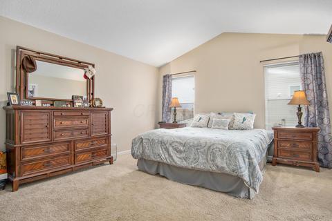283 Harmony Dr, Delaware, OH 43015 photo 18