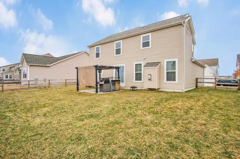 283 Harmony Dr, Delaware, OH 43015 photo 7