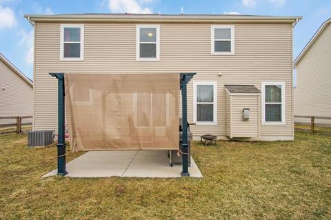 283 Harmony Dr, Delaware, OH 43015 photo 4