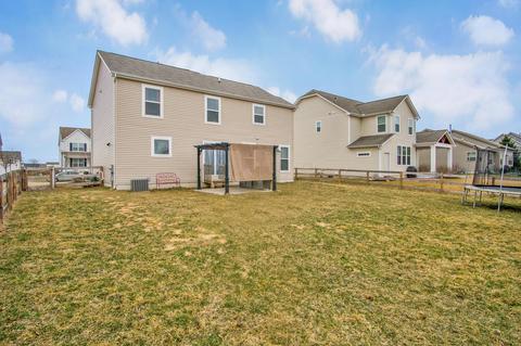 283 Harmony Dr, Delaware, OH 43015 photo 6