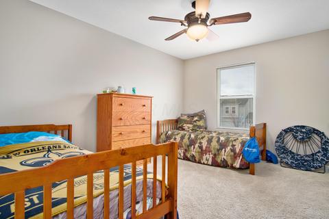283 Harmony Dr, Delaware, OH 43015 photo 24
