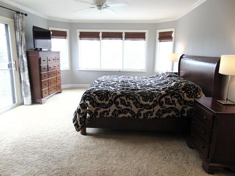 1911 Wingate Dr, Delaware, OH 43015 photo 16