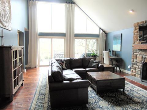 1911 Wingate Dr, Delaware, OH 43015 photo 28