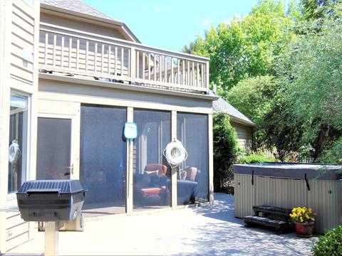 1911 Wingate Dr, Delaware, OH 43015 photo 46