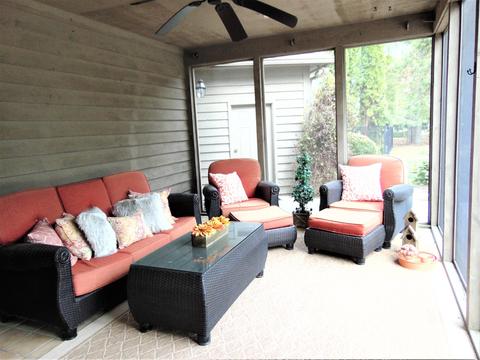 1911 Wingate Dr, Delaware, OH 43015 photo 47