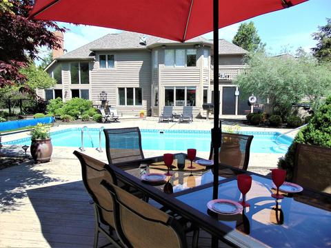 1911 Wingate Dr, Delaware, OH 43015 photo 5
