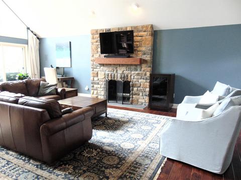 1911 Wingate Dr, Delaware, OH 43015 photo 27