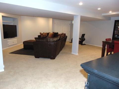 1911 Wingate Dr, Delaware, OH 43015 photo 43