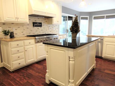 1911 Wingate Dr, Delaware, OH 43015 photo 7