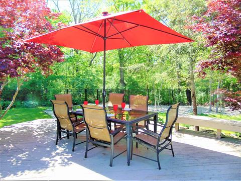 1911 Wingate Dr, Delaware, OH 43015 photo 50