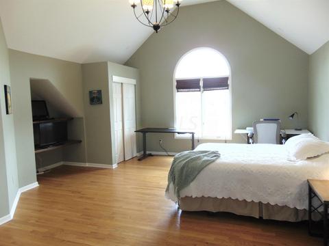 1911 Wingate Dr, Delaware, OH 43015 photo 35