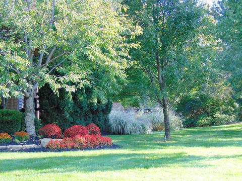 1911 Wingate Dr, Delaware, OH 43015 photo 54