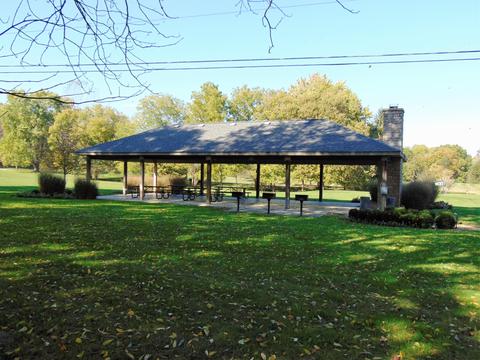 1911 Wingate Dr, Delaware, OH 43015 photo 65