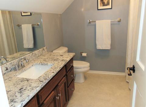 1911 Wingate Dr, Delaware, OH 43015 photo 37