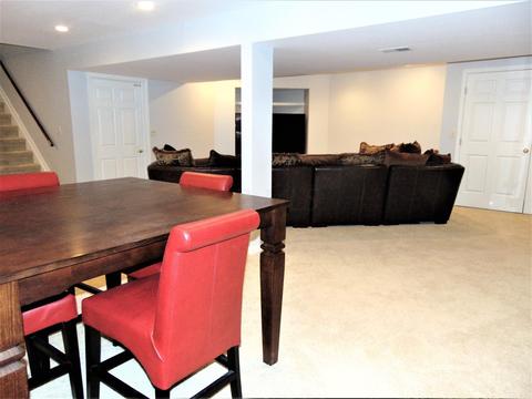 1911 Wingate Dr, Delaware, OH 43015 photo 42