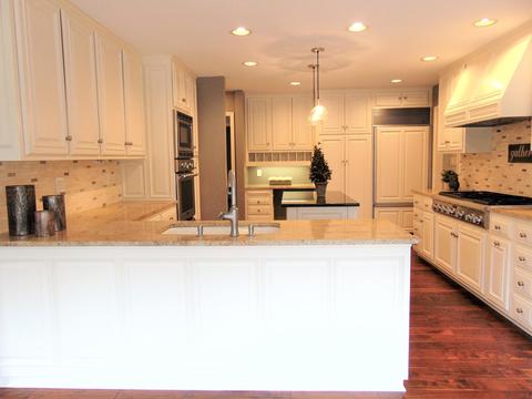 1911 Wingate Dr, Delaware, OH 43015 photo 9