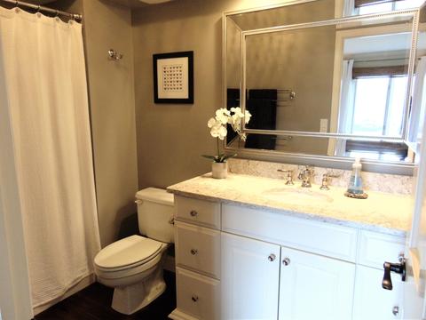 1911 Wingate Dr, Delaware, OH 43015 photo 32