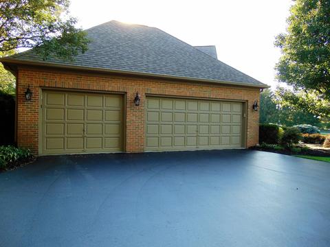 1911 Wingate Dr, Delaware, OH 43015 photo 57