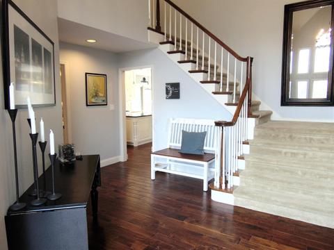 1911 Wingate Dr, Delaware, OH 43015 photo 21