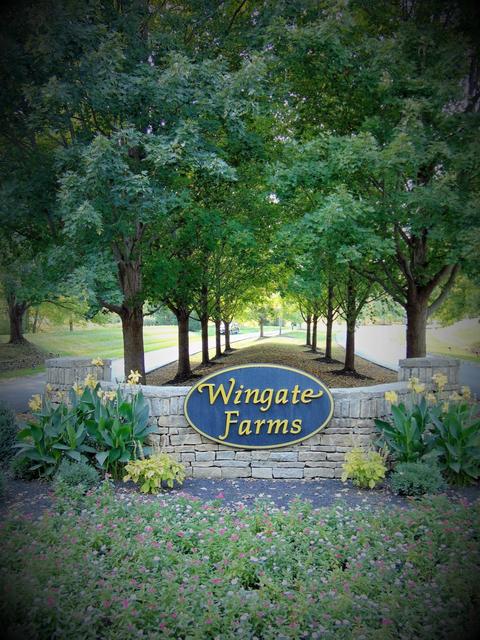 1911 Wingate Dr, Delaware, OH 43015 photo 62