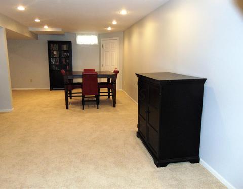 1911 Wingate Dr, Delaware, OH 43015 photo 44