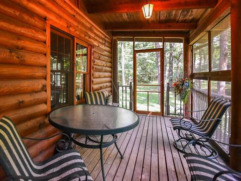 3540 Slate Stone Rd, Cable, OH 43009 photo 32