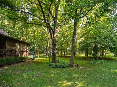 3540 Slate Stone Rd, Cable, OH 43009 photo 7