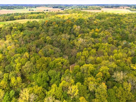 3540 Slate Stone Rd, Cable, OH 43009 photo 2