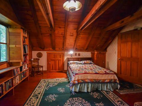 3540 Slate Stone Rd, Cable, OH 43009 photo 25