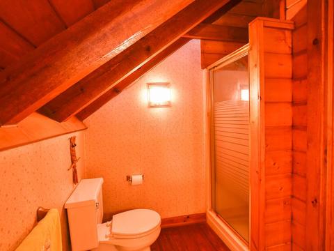 3540 Slate Stone Rd, Cable, OH 43009 photo 24