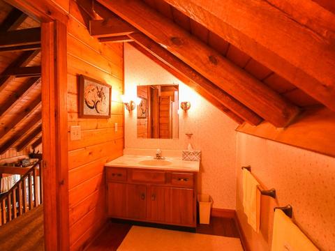 3540 Slate Stone Rd, Cable, OH 43009 photo 23