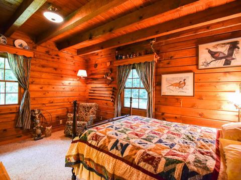 3540 Slate Stone Rd, Cable, OH 43009 photo 22