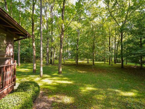 3540 Slate Stone Rd, Cable, OH 43009 photo 8