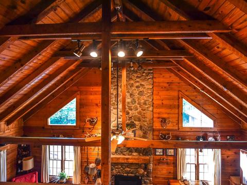3540 Slate Stone Rd, Cable, OH 43009 photo 17