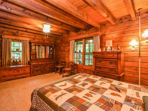 3540 Slate Stone Rd, Cable, OH 43009 photo 20