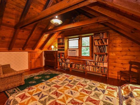 3540 Slate Stone Rd, Cable, OH 43009 photo 26