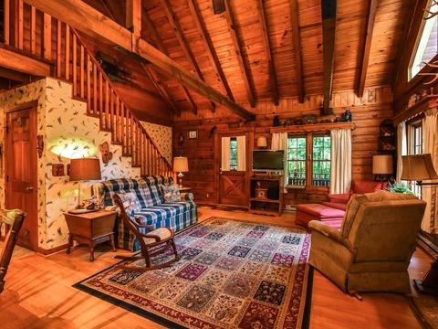 3540 Slate Stone Rd, Cable, OH 43009 photo 9