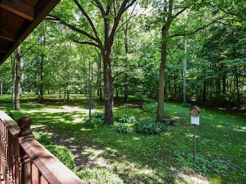 3540 Slate Stone Rd, Cable, OH 43009 photo 33