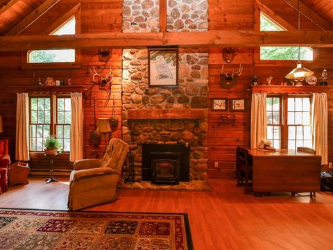 3540 Slate Stone Rd, Cable, OH 43009 photo 11