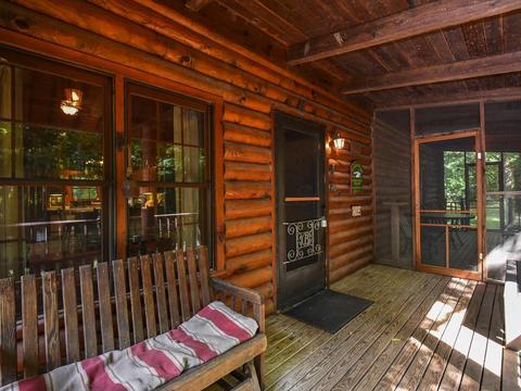 3540 Slate Stone Rd, Cable, OH 43009 photo 31